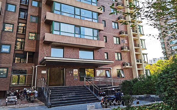 朝阳区 东恒时代三期十里堡三号院18号楼23层2302室（东恒时代三期）