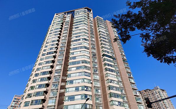 朝阳区 东恒时代三期十里堡三号院18号楼23层2302室（东恒时代三期）