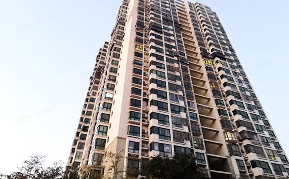 丰台区  新华街三里2号楼21层2102号（新华街三里）