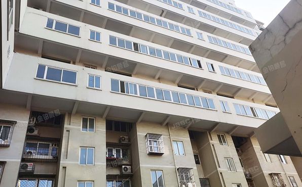 东城区  东扬威街1号楼1层104号（民安小区）