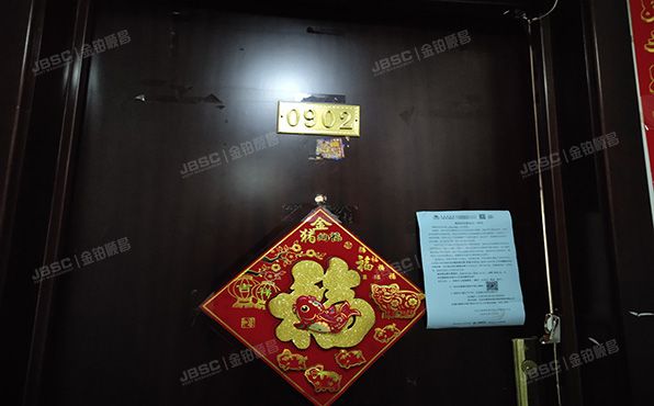 房山区-长阳镇 加州水郡158号9层4单元902（加州水郡三期）