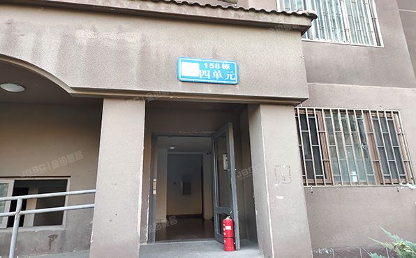 房山区-长阳镇 加州水郡158号9层4单元902（加州水郡三期）