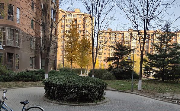 房山区-长阳镇 加州水郡158号9层4单元902（加州水郡三期）