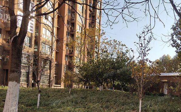 房山区-长阳镇 加州水郡158号9层4单元902（加州水郡三期）