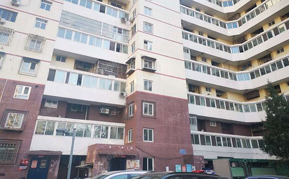 丰台区   芳群园三区15号楼14层1418号（ 芳群园三区）