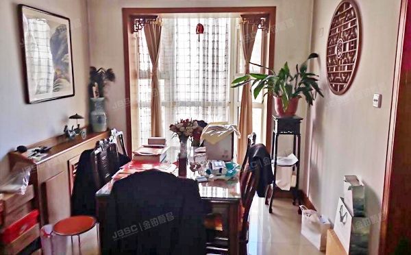 密云区 北源里11号楼2层1单元201（北源里）