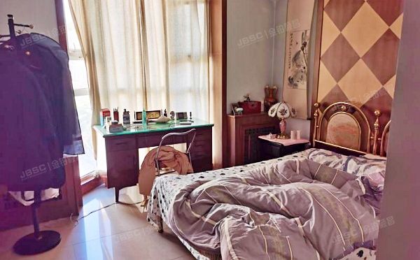 密云区 北源里11号楼2层1单元201（北源里）