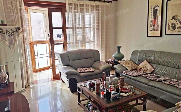 密云区 北源里11号楼2层1单元201（北源里）