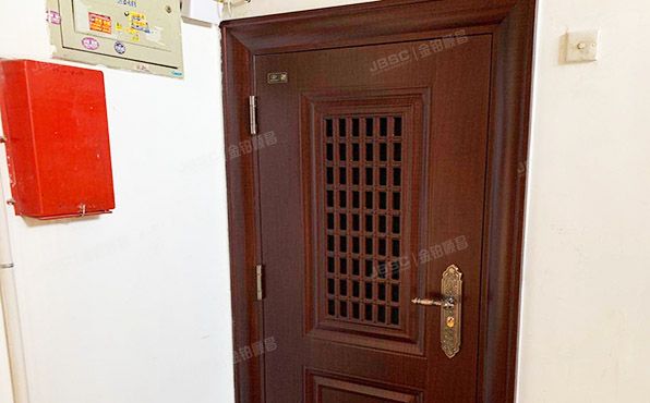 海淀区   环山村621所生活区四区56号楼4门10号（环山村小区）