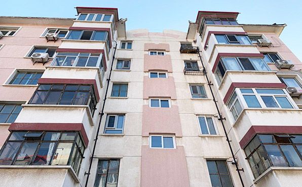 海淀区   环山村621所生活区四区56号楼4门10号（环山村小区）