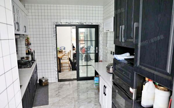 怀柔区-桥梓镇 八龙桥雅苑17号楼1至2层2单元101及-102（八龙桥雅苑）别墅