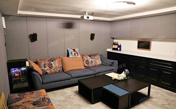 怀柔区-桥梓镇 八龙桥雅苑17号楼1至2层2单元101及-102（八龙桥雅苑）别墅