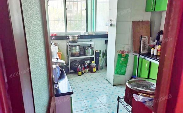 怀柔区 融城园南区10号楼3层5单元302（融城园）