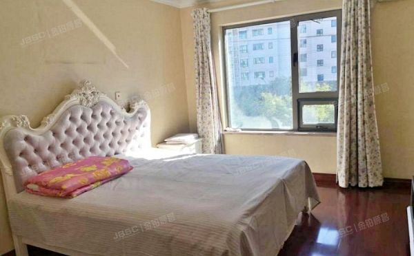 丰台区 青塔西路52号院10号楼1单元301号（万科紫台）