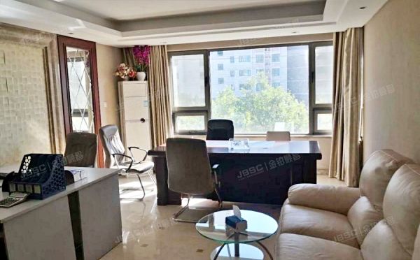 丰台区 青塔西路52号院10号楼1单元301号（万科紫台）