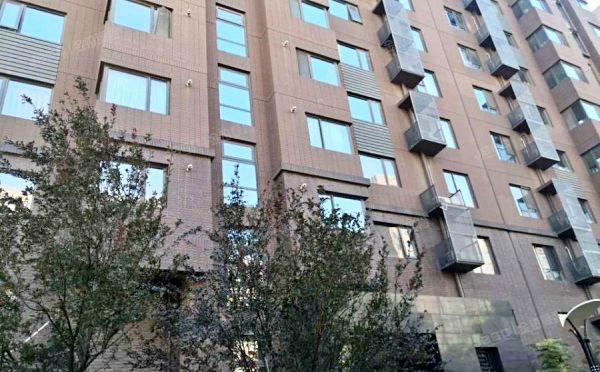 丰台区 青塔西路52号院10号楼1单元301号（万科紫台）