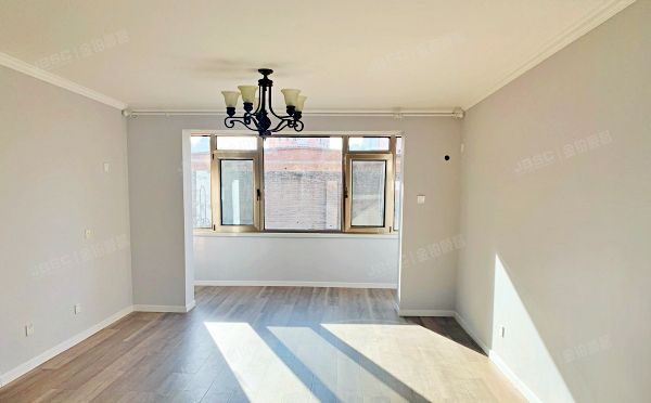 朝阳区 团结湖东里12号C楼2层（团结湖公寓）