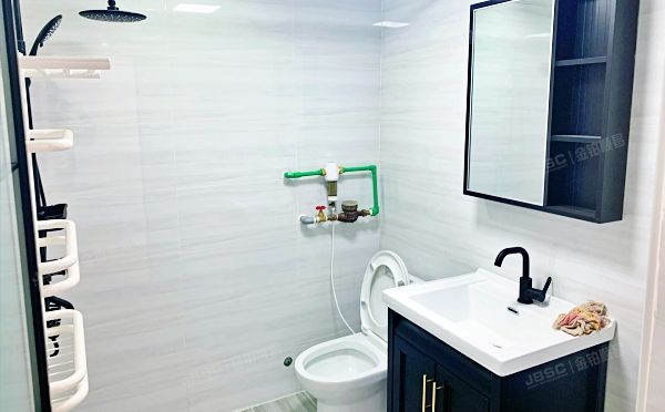 朝阳区 团结湖东里12号C楼2层（团结湖公寓）