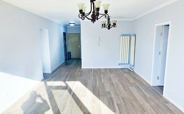 朝阳区 团结湖东里12号C楼2层（团结湖公寓）