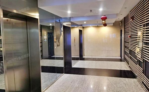 海淀区 永定路88号8层A13（长银大厦）