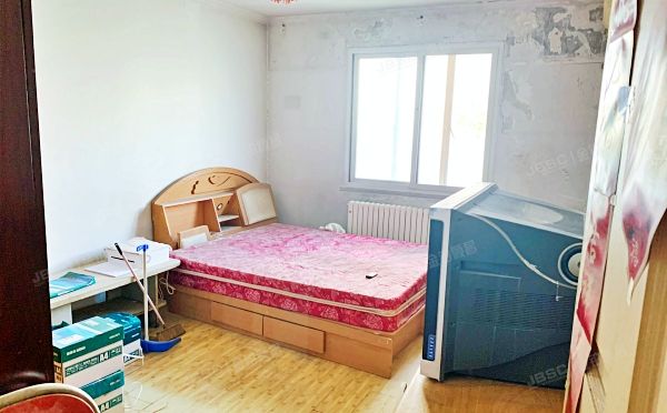 朝阳区 荟康苑7号楼5门（荟康苑）