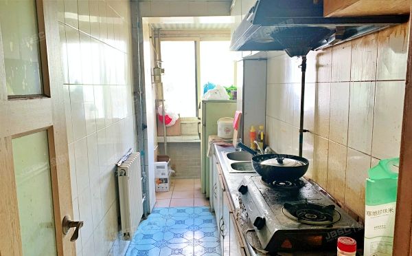 朝阳区 荟康苑7号楼5门（荟康苑）