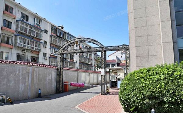 东城区 工人体育场西路3号II段727（工体3号）酒店式公寓