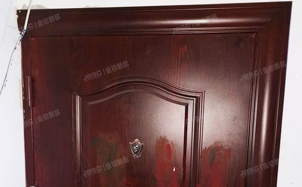 顺义区 东兴小区14号楼4层三单元402（东兴第一社区）