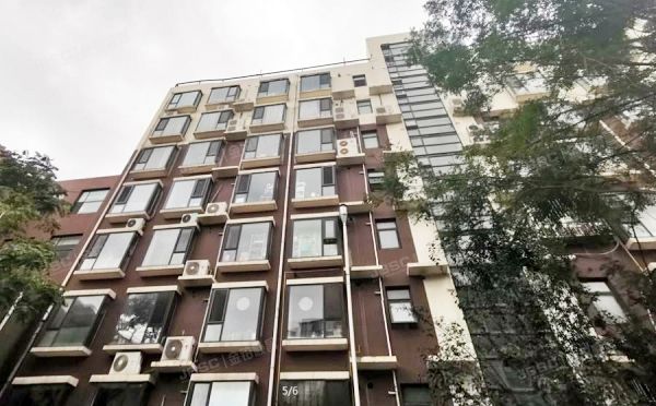 昌平区-昌平镇 蓝郡嘉苑2号楼7层1单元701号（蓝郡国际花园）