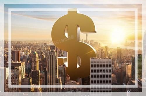 蚂蚁集团暂缓上市！4321定律需牢记！