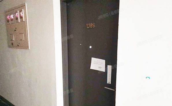 朝阳区 幸福二村39号楼13层2单元1306（首开幸福广场）公寓