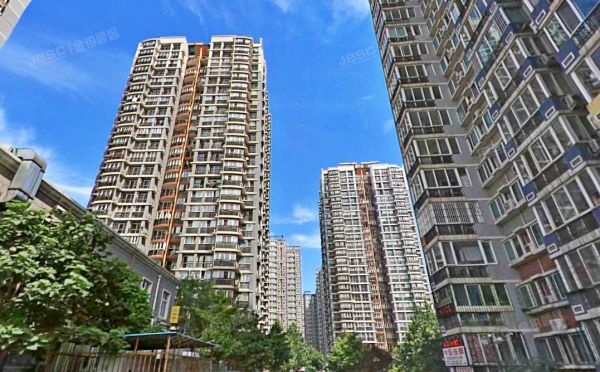 朝阳区 建国路29号兴隆家园15号楼19层22A号（兴隆家园）