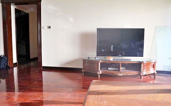 朝阳区 慈云寺1号院5号楼3层1单元302室（东区国际公寓）