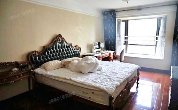 朝阳区 慈云寺1号院5号楼3层1单元302室（东区国际公寓）