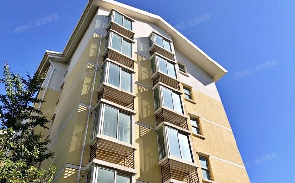 房山区-窦店镇 汇丰街3号院10号楼1层1单元102号（世界名园）