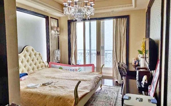 朝阳区 四季星河中街1号院1号楼18层1单元2101（星河湾朗园）