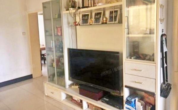 房山区-良乡 吴店西里1号楼2层4单元202（吴店西里）