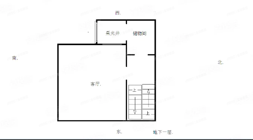 怀柔区-桥梓镇 八龙桥雅苑17号楼1至2层2单元101及-102（八龙桥雅苑）别墅