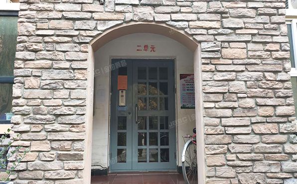 怀柔区-桥梓镇 八龙桥雅苑17号楼1至2层2单元101及-102（八龙桥雅苑）别墅