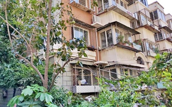 房山区-长阳镇 长龙苑44号楼4层4单元401（长龙苑）