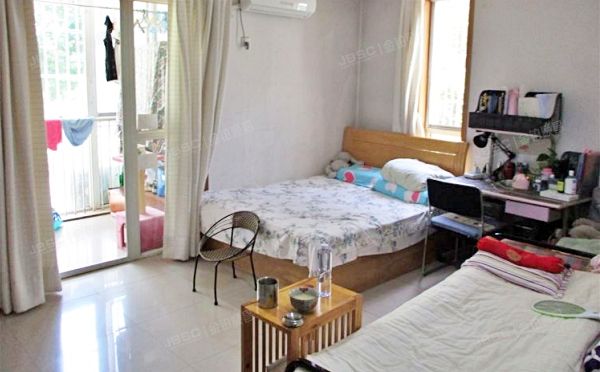 昌平区-北七家镇 名佳花园三区62号楼5单元522号（名佳花园）