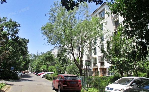 昌平区-北七家镇 名佳花园三区62号楼5单元522号（名佳花园）