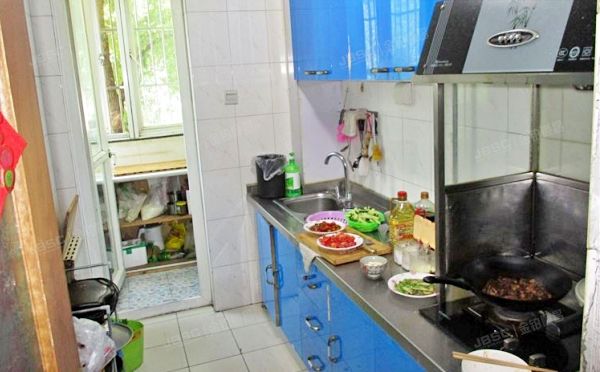 昌平区-北七家镇 名佳花园三区62号楼5单元522号（名佳花园）