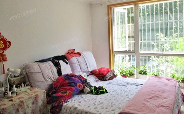 昌平区-北七家镇 名佳花园三区62号楼5单元522号（名佳花园）