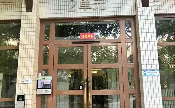 朝阳区 黄厂南里1号院5号楼11层2单元1201号（富力又一城）