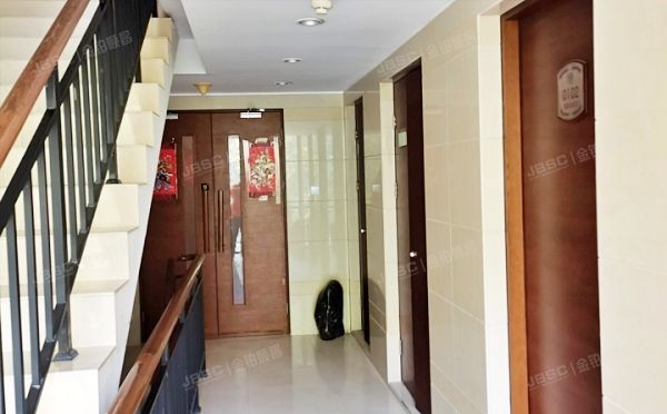 朝阳区 东四环北路6号一区3号楼2层3-0102（阳光上东）