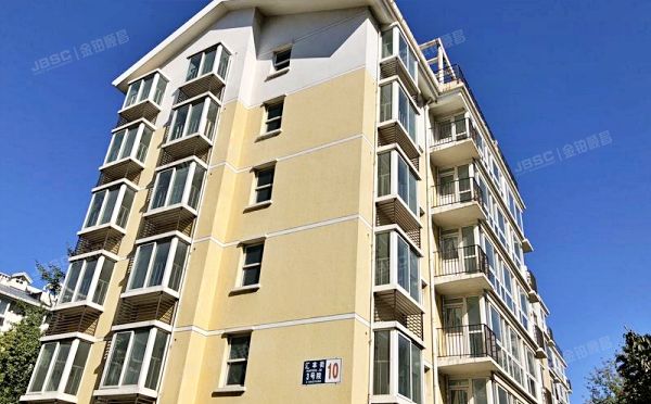 房山区-窦店镇 汇丰街3号院10号楼4层1单元402号（世界名园）