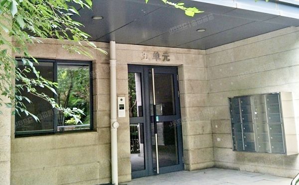 朝阳区 金蝉欢乐园2号院4号楼11层5单元1102室（华侨城）