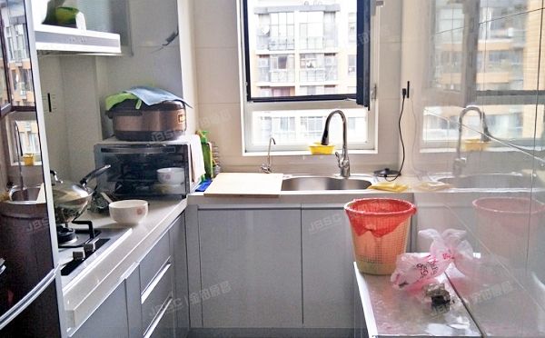 朝阳区 金蝉欢乐园2号院4号楼11层5单元1102室（华侨城）