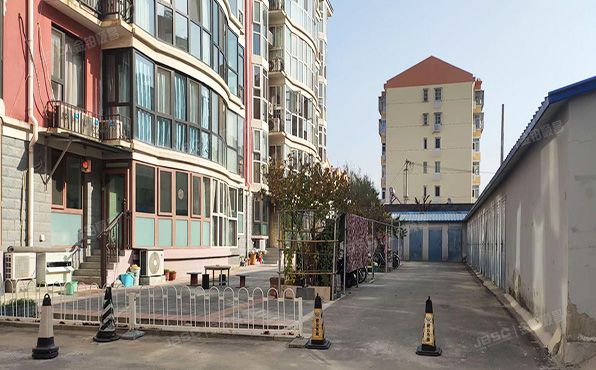 密云区 北源里11号楼2层1单元201（北源里）